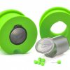 PORTAMINUTERIA RIG SPOOLS - immagine 2