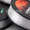 MONOFILO LONGCHUCK CLEAR 1000M - immagine 2
