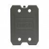 COMPAC COOL PACK XL