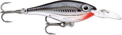 RAPALA ULTRA LIGHT SHAD - immagine 4