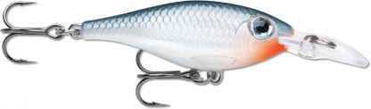 RAPALA ULTRA LIGHT SHAD - immagine 3