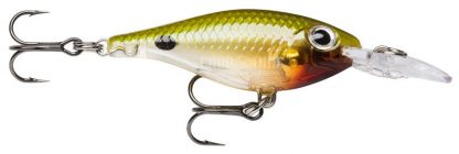RAPALA ULTRA LIGHT SHAD - immagine 2