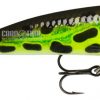 RAPALA ULTRA LIGHT POP