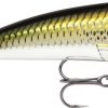 RAPALA ULTRA LIGHT POP - immagine 2