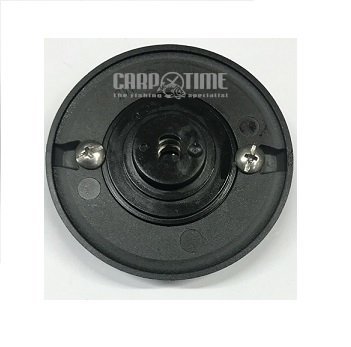 GALLETTO FRIZIONE SHIMANO SURF LEADER CI4+ SD35 - immagine 2