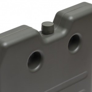 COMPAC COOL PACK XL - immagine 2