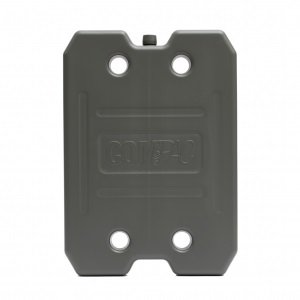 COMPAC COOL PACK XL