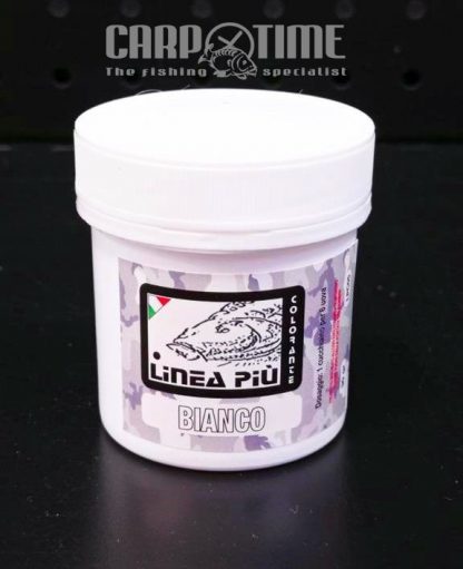 COLORANTI LINEA PIU' - immagine 5