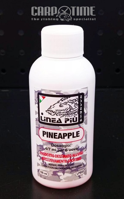 AROMI LINEA PIU' - immagine 3