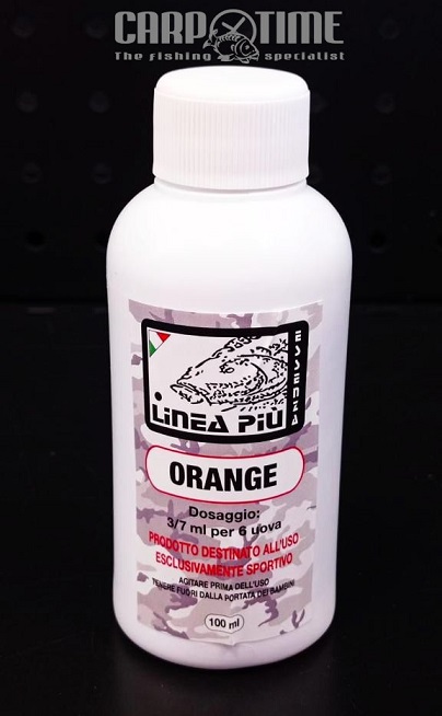 AROMI LINEA PIU' - immagine 12