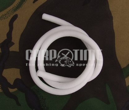 POP UP FOAM 1MT
