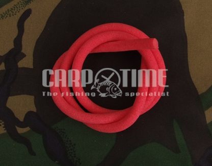 POP UP FOAM 1MT - immagine 2