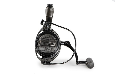 FOX 12000XC - immagine 3