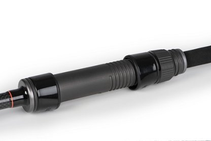 HORIZON X4 STALKER BUTT - immagine 3