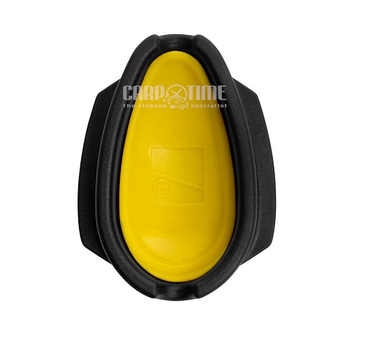 PASTURATORE ICS BANJO XR MOULD