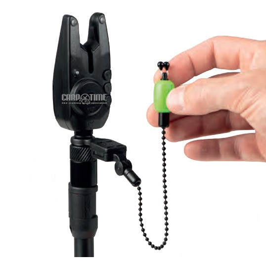 SWINGER TO BOBBIN ADAPTOR