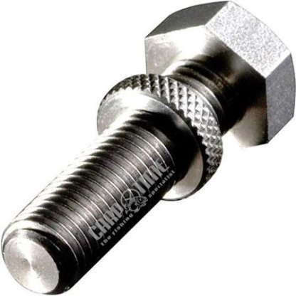 VITE DI FISSAZIONE PER SEGNALATORI DELKIM