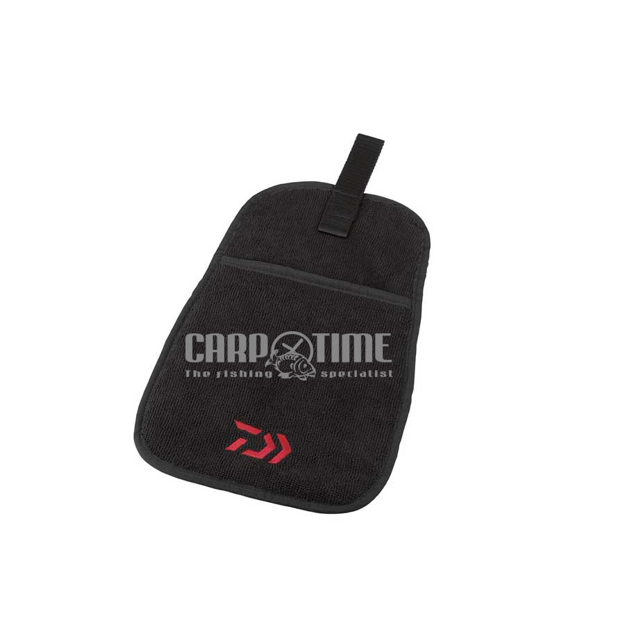 ASCIUGAMANO D'TOWEL DAIWA