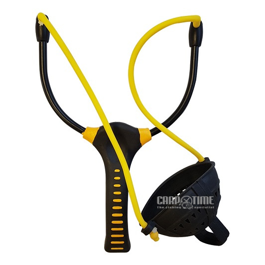 FIONDA MASTER MATCH IGNESTI