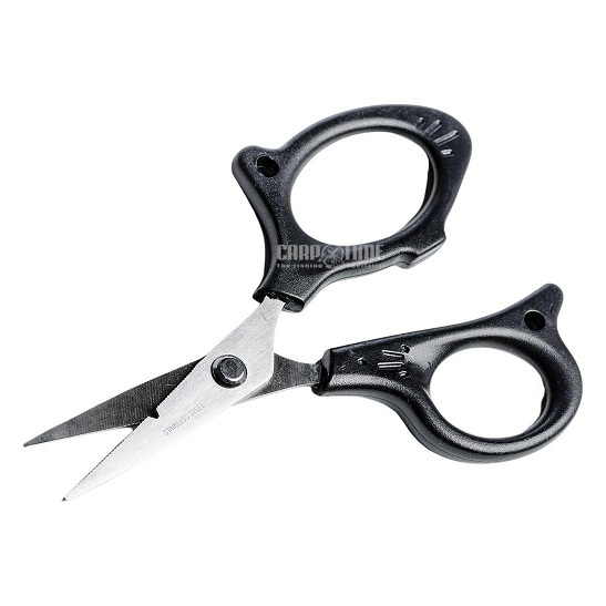 LINE SCISSORS