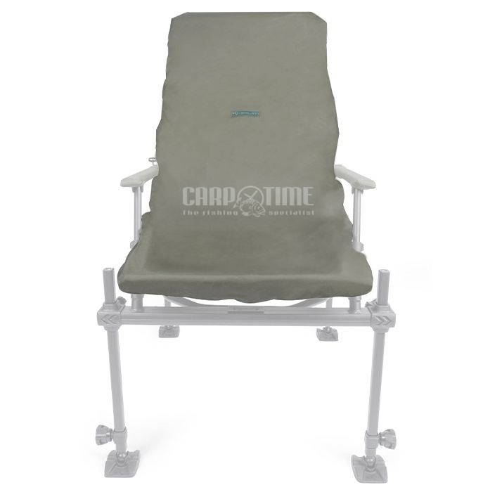 COPRISEDIA IMPERMEABILE UNIVERSALE KORUM