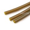 TUBETTI TERMORESTRINGENTI SHRINK TUBE - immagine 2