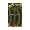 TUBETTI TERMORESTRINGENTI SHRINK TUBE