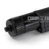 ADATTATORE PER MACCHINA FOTOGRAFICA BLACK LABEL QR - immagine 3