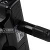 ADATTATORE PER MACCHINA FOTOGRAFICA BLACK LABEL QR - immagine 2