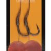 TERMINALI FOX WIDE GAPE RIGS - immagine 5