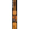 TERMINALI FOX WIDE GAPE RIGS