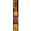 TERMINALI FOX WIDE GAPE RIGS - immagine 2