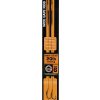 TERMINALI FOX WIDE GAPE RIGS - immagine 3