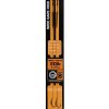 TERMINALI FOX WIDE GAPE RIGS - immagine 4