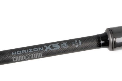 HORIZON X5 - S ABBREVIATED