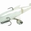 MOLIX SHAD 100 24GR - immagine 2
