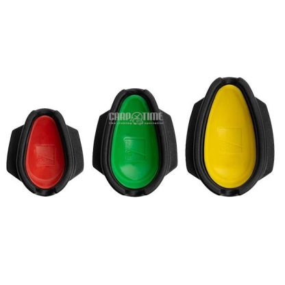 PASTURATORE ICS BANJO XR MOULD