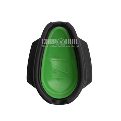 PASTURATORE ICS BANJO XR MOULD - immagine 3