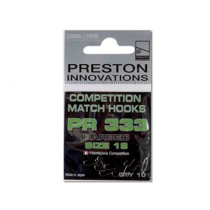AMI PRESTON PR333 - immagine 2