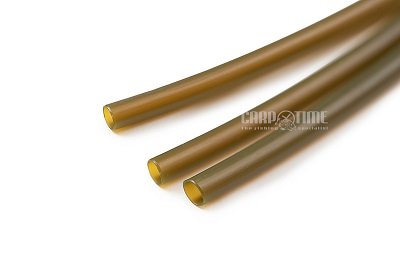 TUBETTI TERMORESTRINGENTI SHRINK TUBE - immagine 2