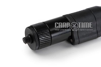 ADATTATORE PER MACCHINA FOTOGRAFICA BLACK LABEL QR - immagine 3