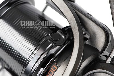 FOX 12000XC - immagine 2