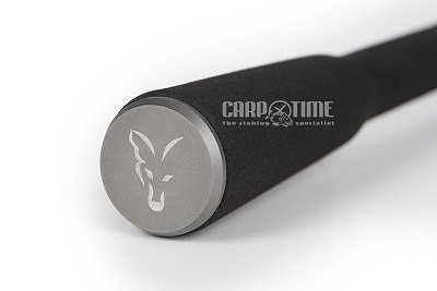 HORIZON X4 STALKER BUTT - immagine 4