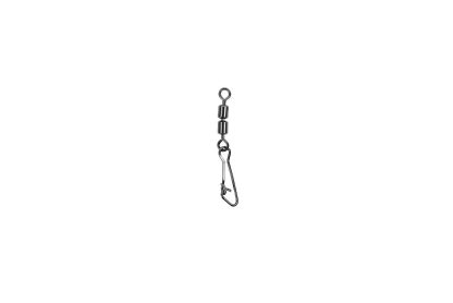 FEEDER LINK SWIVELS - immagine 2