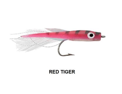 RAGTUNA RAGOT