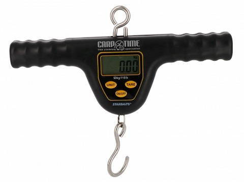 BILANCIA STB DIGITAL SCALE