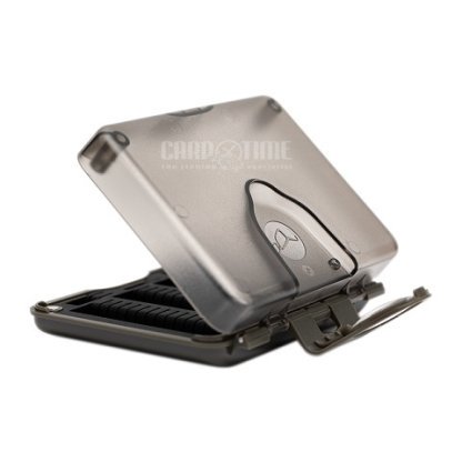 KORDA HOOK SAFE - immagine 3