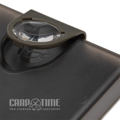 KORDA HOOK SAFE - immagine 4