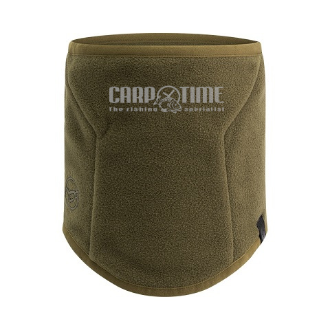 SCALDACOLLO KORDA KORE FLEECE GAITER
