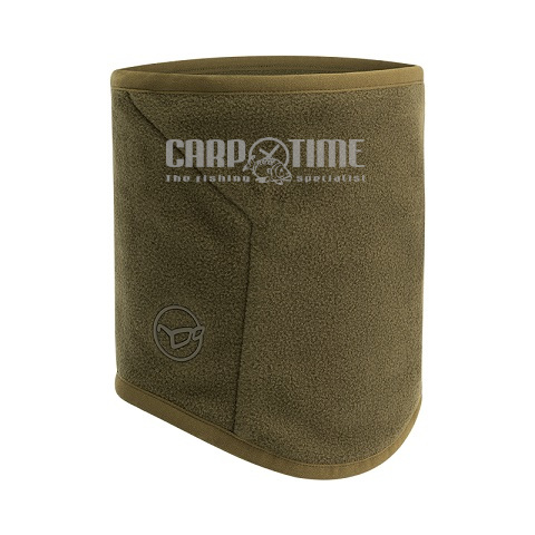 SCALDACOLLO KORDA KORE FLEECE GAITER - immagine 3
